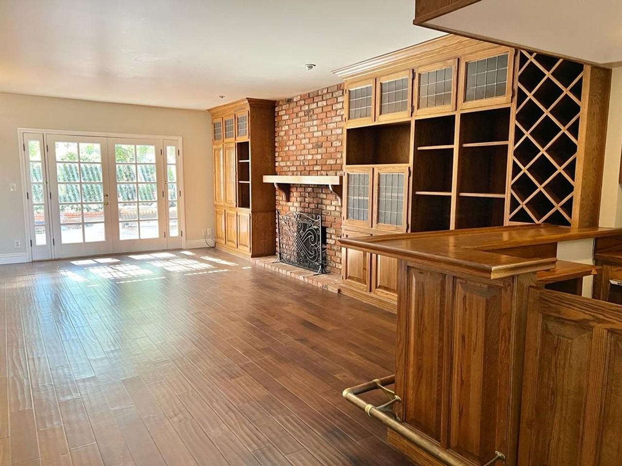 17012 Hartsook St - Photo 5 of 22