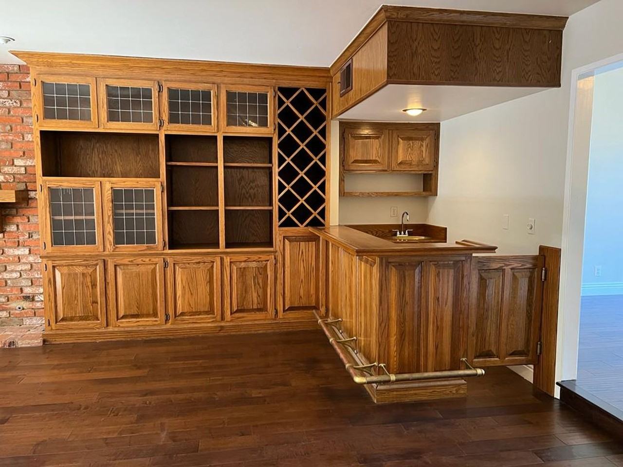 17012 Hartsook St - Photo 6 of 22