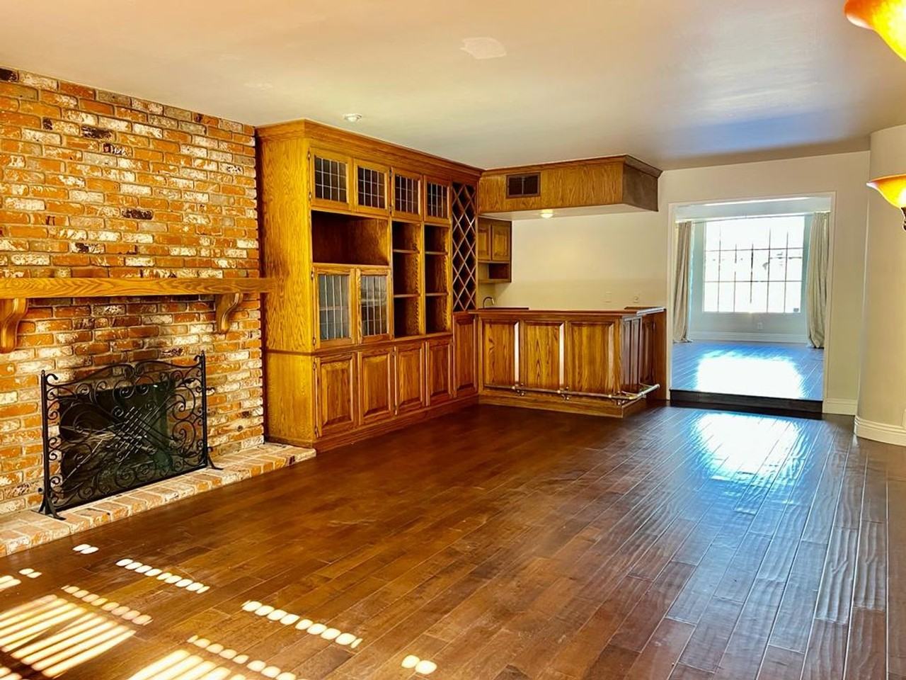 17012 Hartsook St - Photo 7 of 22