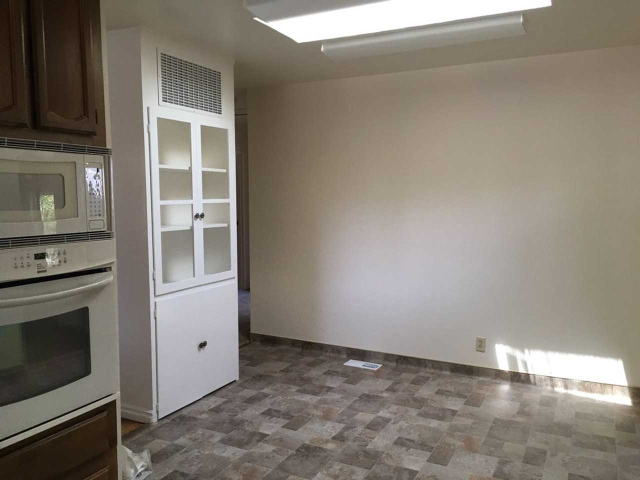 62 Young Dr - Photo 5 of 19