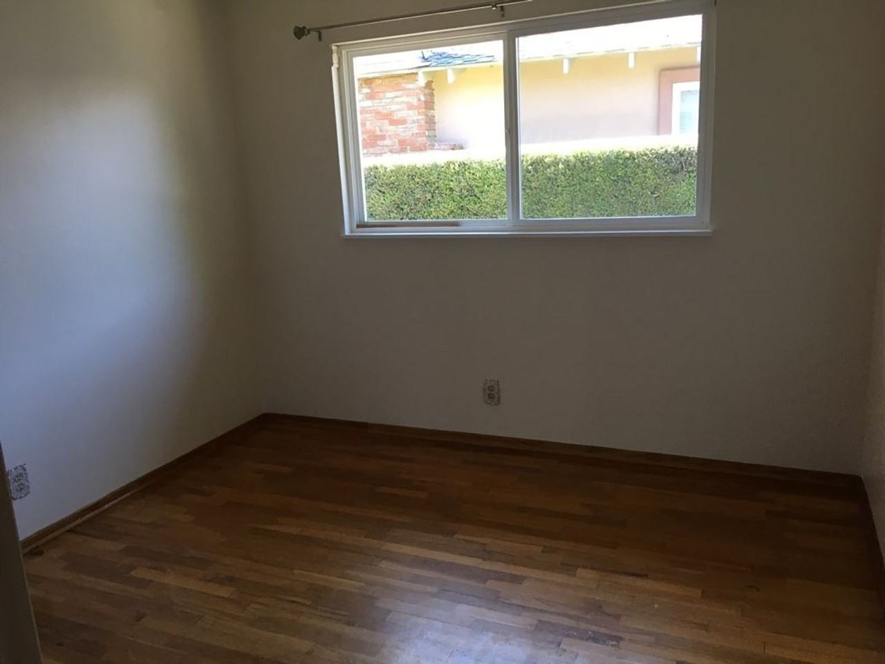 62 Young Dr - Photo 7 of 19