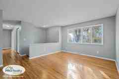 1001 38th Ave - Photo 1 of 1