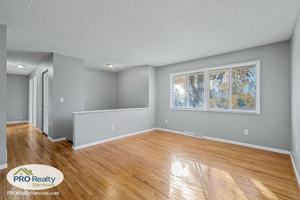 featured image of 1001 38th Ave