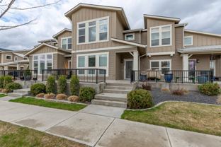 1906 W Summit Pkwy - Photo 1 of 1