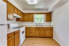 114 Neilson Dr - Photo 1 of 1