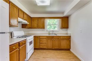 114 Neilson Dr - Photo 1 of 1