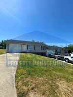 featured image of Ashley Ct Ne