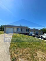 **132/134 Ashley Court - Photo 1 of 1