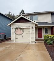 featured image of 213 Ne Cherry Hill Rd