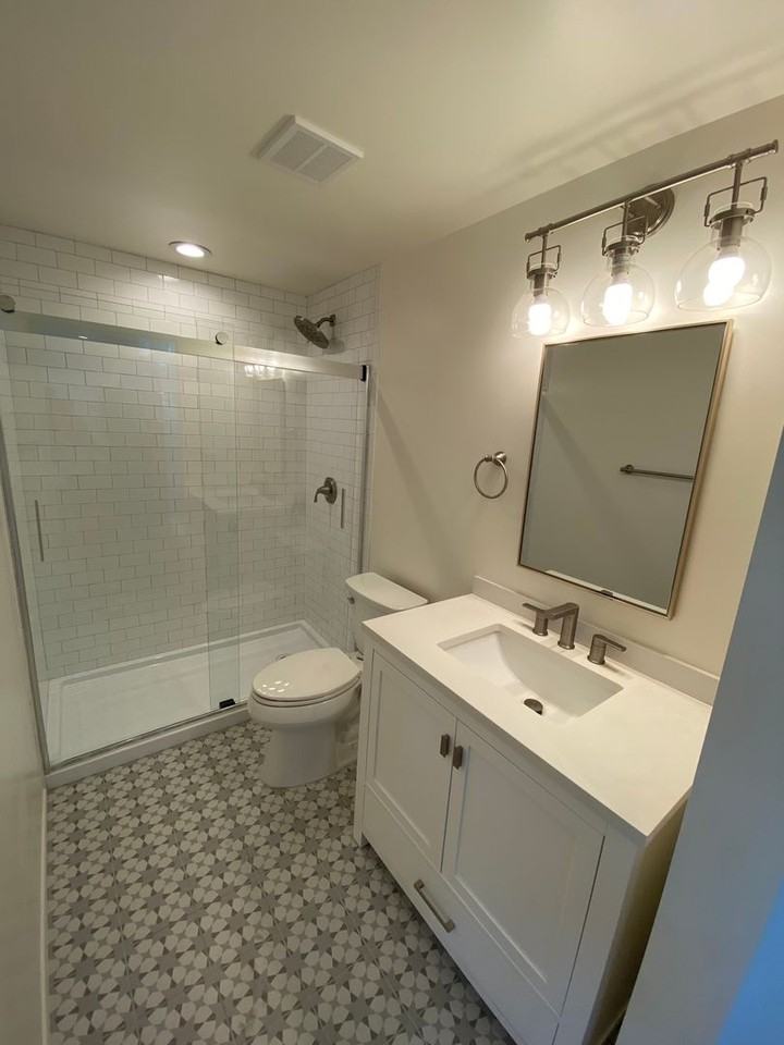 1418 Bath St - Photo 6 of 13