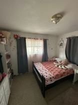 409 22nd St. - Photo 1 of 1