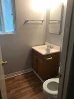 featured image of 12107 215th St