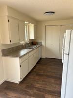 featured image of 1208 Newberg Hwy