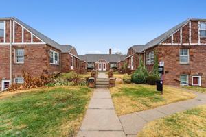 featured image of 4178 Cass St