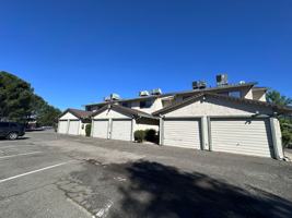 featured image of 1231 Brandon Ct