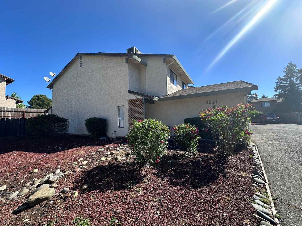 1231 BRANDON COURT - Photo 2 of 2