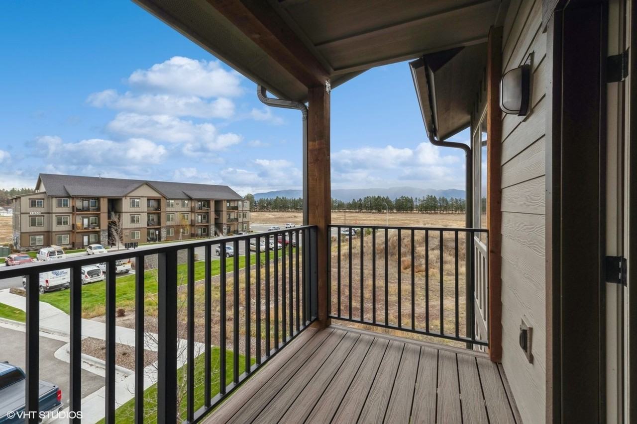 1920 Jefferson Blvd - Photo 5 of 17