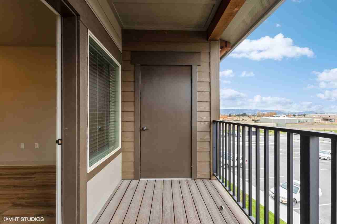 1920 Jefferson Blvd - Photo 6 of 17