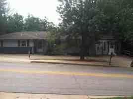 featured image of 873 W Clinton Dr