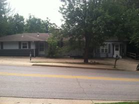 Clinton, 873 - Photo 1 of 1