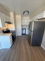 featured image of 156 Pond Pl