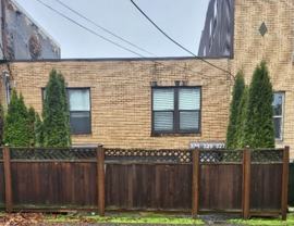 r269a - Photo 1 of 1