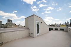 1614 Ogden Street - Photo 1 of 1