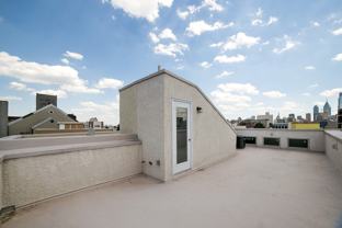 1614 Ogden Street - Photo 1 of 1