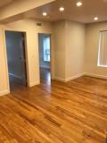 555 Winchester Ave - Photo 1 of 1