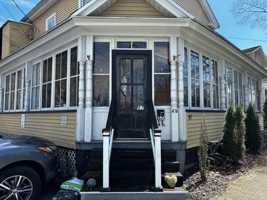 featured image of 55 N Main St