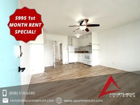733 Pensacola St - Photo 1 of 1
