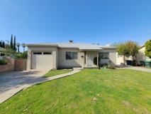 Starr St - 25130 - Photo 1 of 1