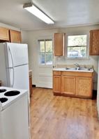 featured image of 240 W High St