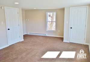 31-33 Main Street - Photo 1 of 1