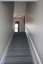 3910 Carlyle St Cleveland, OH 44109 - Photo 1 of 1