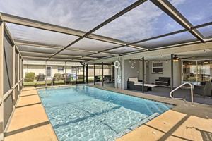 featured image of 4120 Se 18th Pl