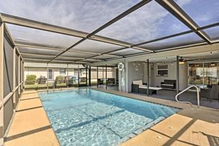 4120 SE 18th Place - Photo 1 of 1