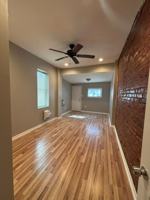 featured image of 2022 Buckius St