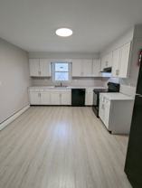 Riverwood Apartments - Photo 1 of 1