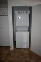 featured image of 504 Northern Dove Ln