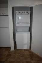 504 Northern Dove - Photo 1 of 1