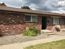 1003 E Jackson Ave - Photo 1 of 1