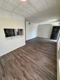 Gas Lite Apartments - Photo 1 of 1