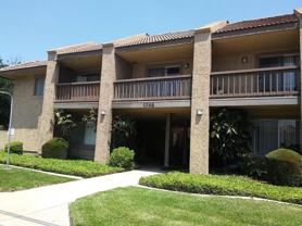 1746 S Sunflower Ave. - Photo 1 of 1