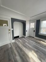 featured image of 3211 N Buffum St