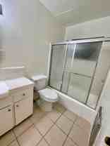 fair23 - Photo 1 of 1