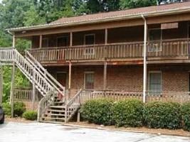 featured image of 1512 Collegeview Ave