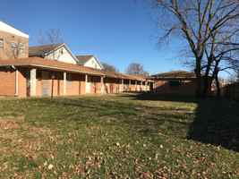 featured image of 660 S Jefferson Ave