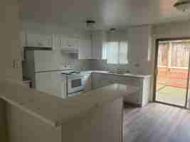 featured image of 2870-2876 2870-2876 Park Avenue units A-D