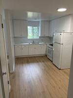 featured image of 800 24th Ave